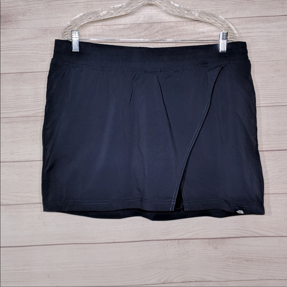 The North Face Skort - XL